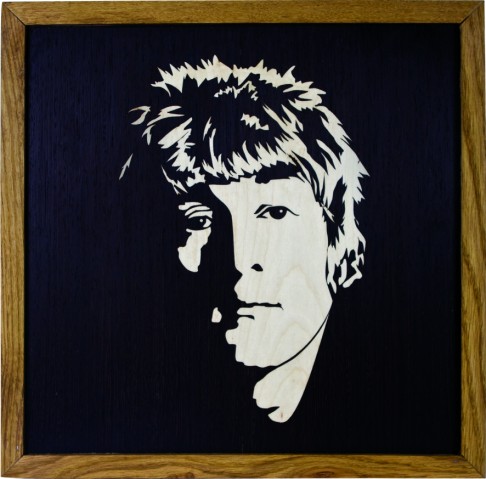 http://tarlanart.com/wp-content/uploads/2014/06/John-Lennon-e1404394161754.jpg