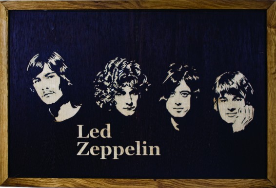http://tarlanart.com/wp-content/uploads/2014/06/Led-Zeppelin-e1404394912622.jpg