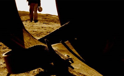 http://www.topos.ru/sites/default/files/u30/film_the_last_one_1.jpg