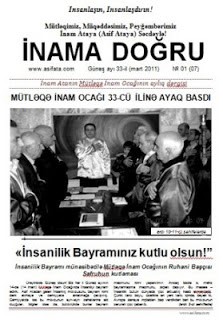 http://4.bp.blogspot.com/-UIJw70WcTeY/T2-JIdtlnuI/AAAAAAAAACM/HM7tqlH4qYU/s320/inama-dogru+-7.jpg
