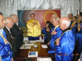 http://1.bp.blogspot.com/-pzoMxzsS7pY/T2-JmefPENI/AAAAAAAAACU/OtaSoESQb5c/s1600/ocag.JPG