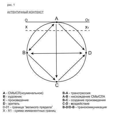 http://cs403423.vk.me/v403423355/b646/DHo0Zz79zPE.jpg